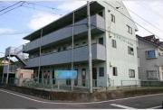 ＪＲ高崎線倉賀野駅まで徒歩15分