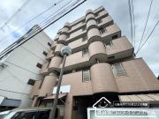Ks上町
