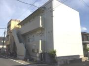 京成本線八千代台駅まで徒歩8分