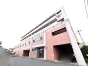 東武伊勢崎・大師線東武和泉駅まで徒歩9分
