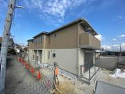 近鉄南大阪線恵我ノ荘駅まで徒歩6分