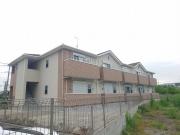 デュラカーサルシア 川和I