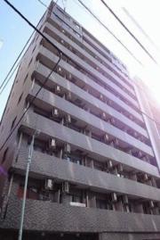 スカイコート銀座東