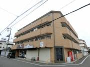 エテルネル21