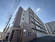 ＪＲ鹿児島本線笹原駅まで徒歩15分
