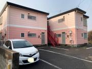 シティノバラ