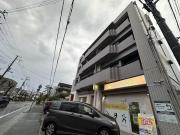 ドムス芦屋