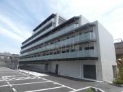 GENOVIA川崎鈴木町skygarden