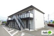 クレストヴィレッジ