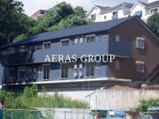 VERDE ARIA