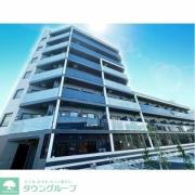 ARKMARK池袋本町