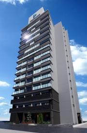 プレリス長田オルヴィア