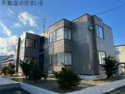 地下鉄南北線自衛隊前駅まで徒歩10分