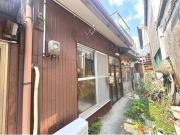 名鉄瀬戸線尾張瀬戸駅まで徒歩3分
