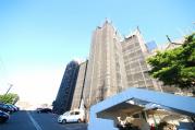 ＪＲ鹿児島本線西小倉駅まで徒歩27分