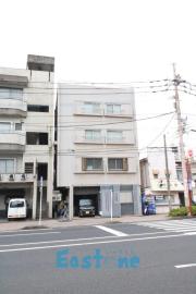 幸栄ビル