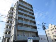 ＪＲ山陽本線東加古川駅まで徒歩7分