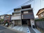 PDPC