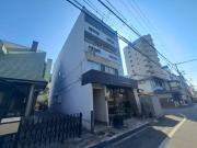 大澤ビル
