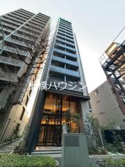 スプランディッド大山