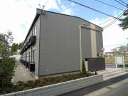 ＪＲ外房線茂原駅まで徒歩16分