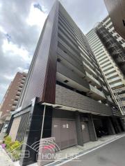 La Douceur谷町