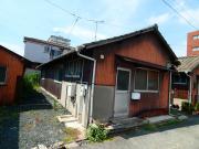 寿町1丁目M貸家