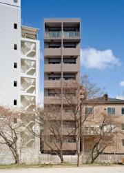 katayama BLDG 20