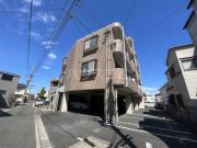 ファミーユ戸田