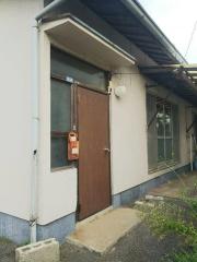 水島臨海鉄道常盤駅まで徒歩6分