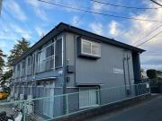 小田急小田原線東海大学前駅まで徒歩21分