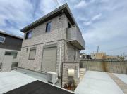 スマートハイム北本荘