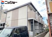 フォーブル沖田