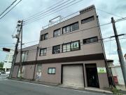Nビル