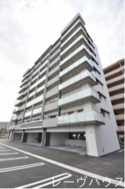 ＪＲ篠栗線柚須駅まで徒歩5分