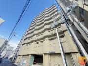YKハイツ相生町