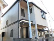 ＪＲ播但線野里駅まで徒歩22分