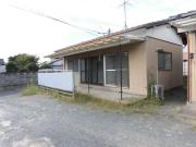 戸建 中神谷字宿畑2