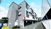 ROOMS本荘
