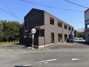 ハイツ池新田