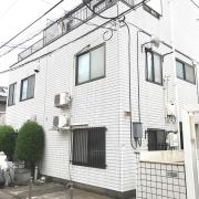 パラッゾ