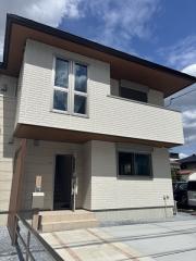 メゾンドクラルテ