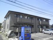 ＪＲ山陰本線松江駅までバス約33分 徒歩3分