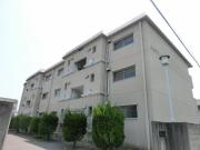 八雲マンション
