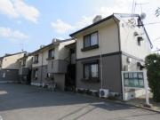 ＪＲ東海道本線栗東駅まで徒歩19分