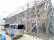 地下鉄御堂筋線江坂駅まで徒歩14分