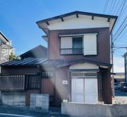 サンライズハウス