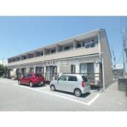 東武宇都宮線江曽島駅まで徒歩18分