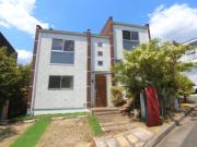 西宮サニーヒルズ 05号地