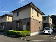 グリーンコート